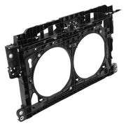 DURAFORCE Radiator Core Support Assy For Nissan Murano SV 2009-2014 #NI1225186 #625001AA0A