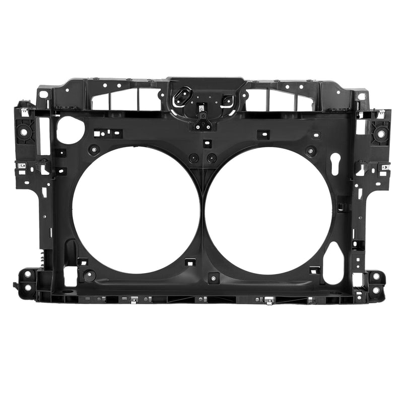 DURAFORCE Radiator Core Support Assy For Nissan Murano SV 2009-2014 #NI1225186 #625001AA0A