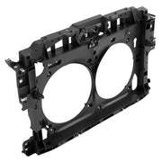 DURAFORCE Radiator Core Support Assy For Nissan Murano SV 2009-2014 #NI1225186 #625001AA0A