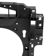 DURAFORCE Radiator Core Support Assy For Nissan Murano SV 2009-2014 #NI1225186 #625001AA0A