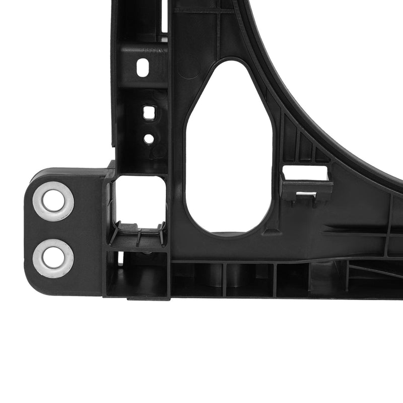 DURAFORCE Radiator Core Support Assy For Nissan Murano SV 2009-2014 #NI1225186 #625001AA0A