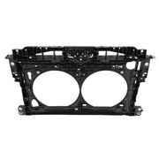 DURAFORCE Radiator Core Support Assy For Nissan Murano SV 2009-2014 #NI1225186 #625001AA0A