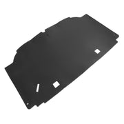 DURAFORCE Hood Insulation Pad For Chevrolet Trailblazer 2002 2003 2004 2005 Heat Blanket