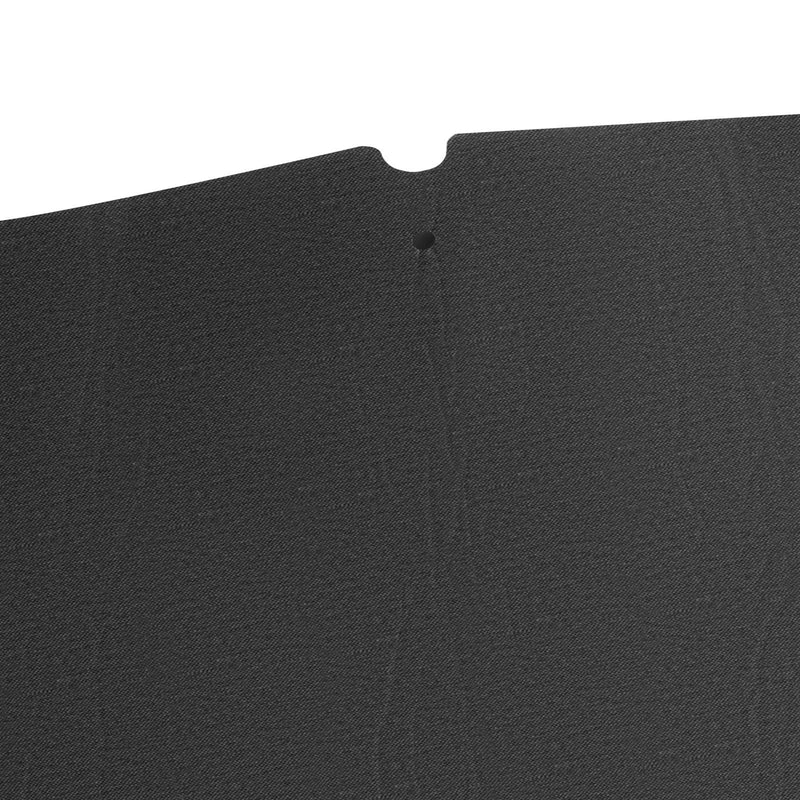 DURAFORCE Hood Insulation Pad For Chevrolet Trailblazer 2002 2003 2004 2005 Heat Blanket
