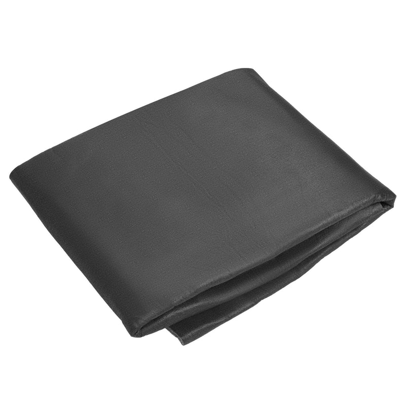DURAFORCE Hood Insulation Pad For Chevrolet Trailblazer 2002 2003 2004 2005 Heat Blanket