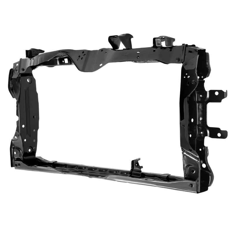 DURAFORCE Steel Radiator Support Core For Honda Fit 18-20 #60400-T5R-A10ZZ #HO1225198