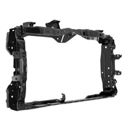 DURAFORCE Steel Radiator Support Core For Honda Fit 18-20 #60400-T5R-A10ZZ #HO1225198