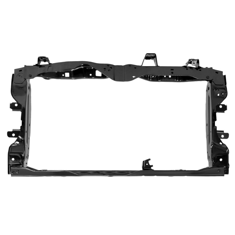 DURAFORCE Steel Radiator Support Core For Honda Fit 18-20 #60400-T5R-A10ZZ #HO1225198