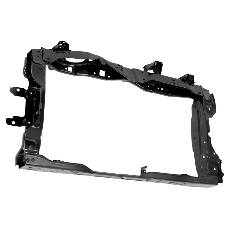 DURAFORCE Steel Radiator Support Core For Honda Fit 18-20 #60400-T5R-A10ZZ #HO1225198
