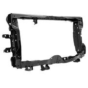 DURAFORCE Steel Radiator Support Core For Honda Fit 18-20 #60400-T5R-A10ZZ #HO1225198