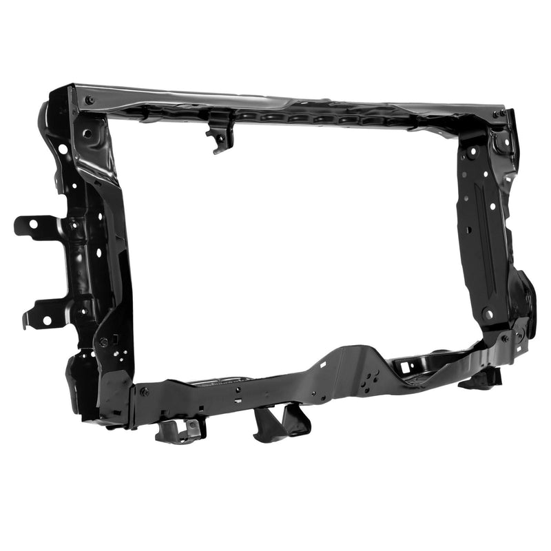 DURAFORCE Steel Radiator Support Core For Honda Fit 18-20 #60400-T5R-A10ZZ #HO1225198