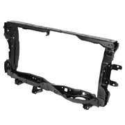 DURAFORCE Steel Radiator Support Core For Honda Fit 18-20 #60400-T5R-A10ZZ #HO1225198