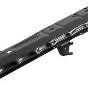 DURAFORCE Steel Radiator Support Core For Honda Fit 18-20 #60400-T5R-A10ZZ #HO1225198