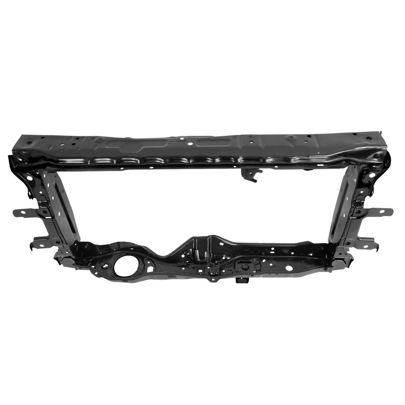 DURAFORCE Steel Radiator Support Core For Honda Fit 18-20 #60400-T5R-A10ZZ #HO1225198