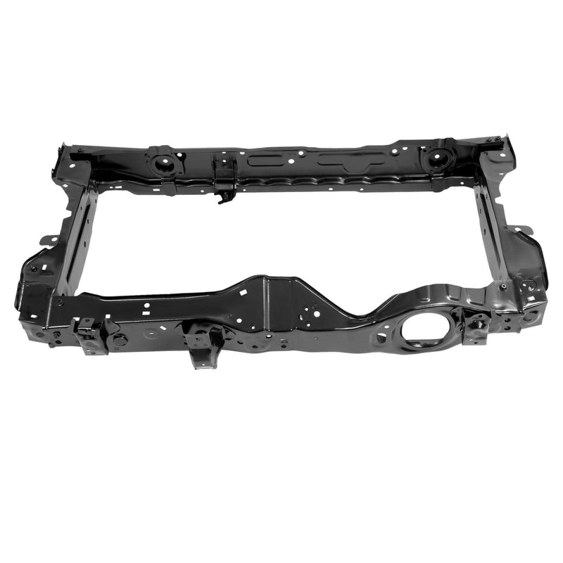 DURAFORCE Steel Radiator Support Core For Honda Fit 18-20 #60400-T5R-A10ZZ #HO1225198