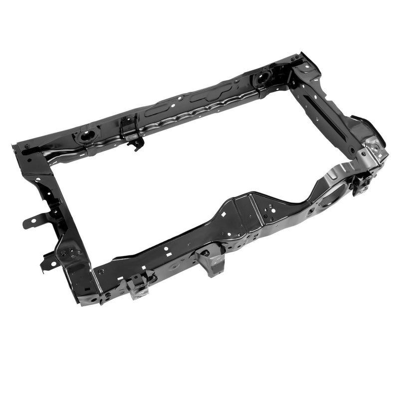DURAFORCE Steel Radiator Support Core For Honda Fit 18-20 #60400-T5R-A10ZZ #HO1225198