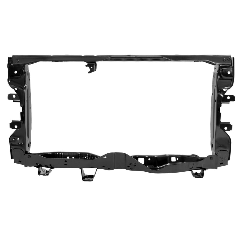 DURAFORCE Steel Radiator Support Core For Honda Fit 18-20 #60400-T5R-A10ZZ #HO1225198