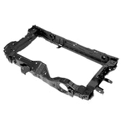 DURAFORCE Steel Radiator Support Core For Honda Fit 18-20 #60400-T5R-A10ZZ #HO1225198