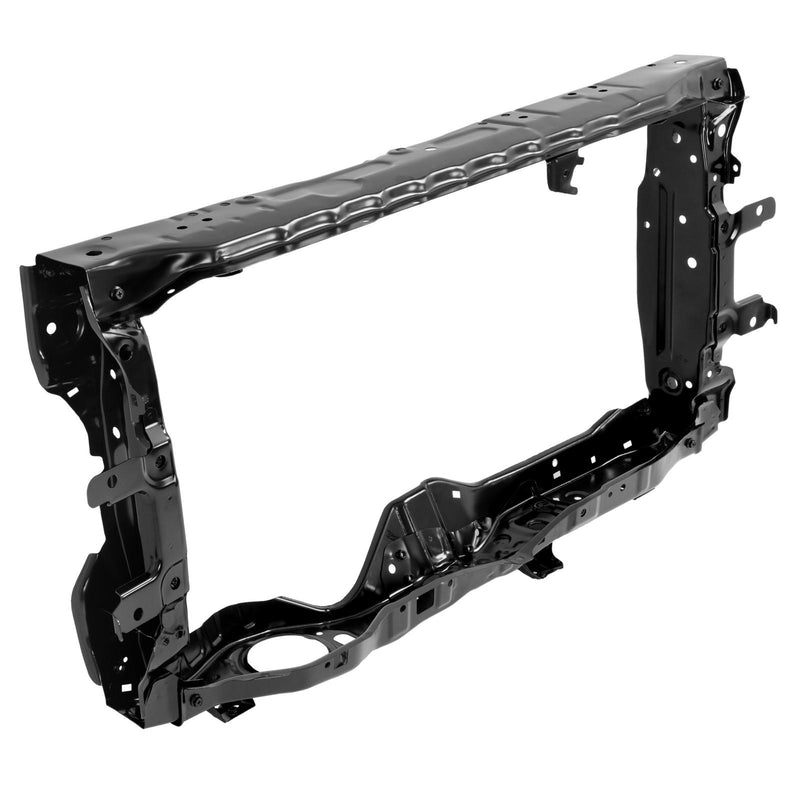 DURAFORCE Steel Radiator Support Core For Honda Fit 18-20 #60400-T5R-A10ZZ #HO1225198