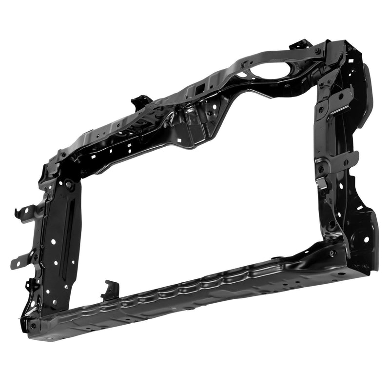 DURAFORCE Steel Radiator Support Core For Honda Fit 18-20 #60400-T5R-A10ZZ #HO1225198