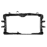 DURAFORCE Steel Radiator Support Core For Honda Fit 18-20 #60400-T5R-A10ZZ #HO1225198