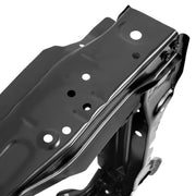DURAFORCE Steel Radiator Support Core For Honda Fit 18-20 #60400-T5R-A10ZZ #HO1225198