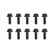 DURAFORCE Steel Radiator Support Core For Honda Fit 18-20 #60400-T5R-A10ZZ #HO1225198