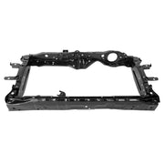 DURAFORCE Steel Radiator Support Core For Honda Fit 18-20 #60400-T5R-A10ZZ #HO1225198
