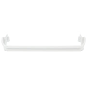 DURAFORCE For 240535101 &1240535201 Frigidaire Refrigerator Door Rack Door Bin Shelf