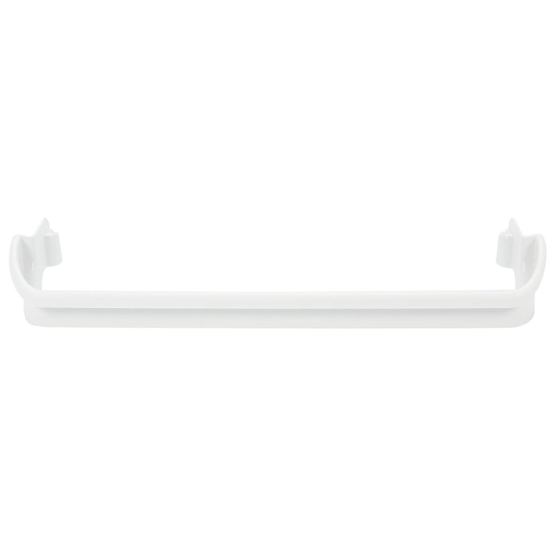 DURAFORCE For 240535101 &1240535201 Frigidaire Refrigerator Door Rack Door Bin Shelf