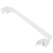 DURAFORCE For 240535101 &1240535201 Frigidaire Refrigerator Door Rack Door Bin Shelf