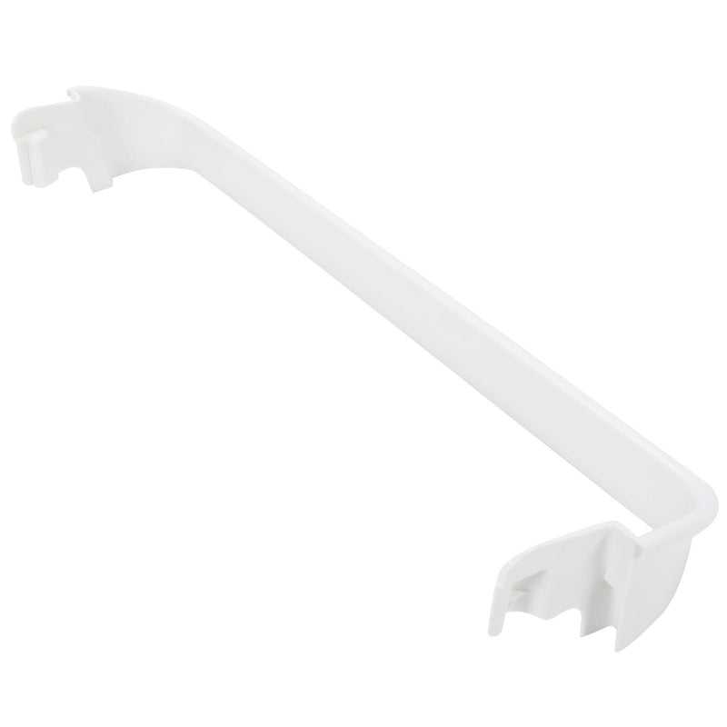 DURAFORCE For 240535101 &1240535201 Frigidaire Refrigerator Door Rack Door Bin Shelf