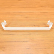DURAFORCE For 240535101 &1240535201 Frigidaire Refrigerator Door Rack Door Bin Shelf