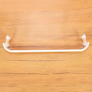 DURAFORCE For 240535101 &1240535201 Frigidaire Refrigerator Door Rack Door Bin Shelf