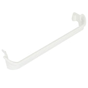 DURAFORCE For 240535101 &1240535201 Frigidaire Refrigerator Door Rack Door Bin Shelf