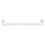 DURAFORCE For 240535101 &1240535201 Frigidaire Refrigerator Door Rack Door Bin Shelf