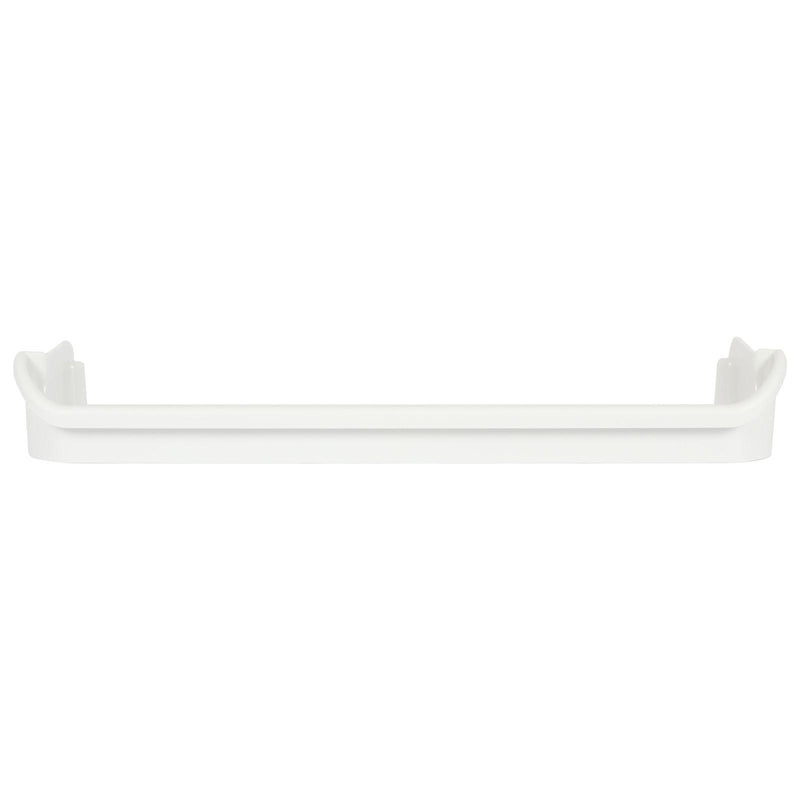 DURAFORCE For 240535101 &1240535201 Frigidaire Refrigerator Door Rack Door Bin Shelf