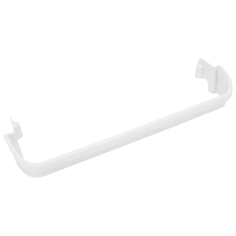 DURAFORCE For 240535101 &1240535201 Frigidaire Refrigerator Door Rack Door Bin Shelf