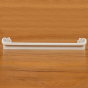 DURAFORCE For 240535101 &1240535201 Frigidaire Refrigerator Door Rack Door Bin Shelf