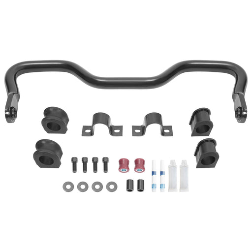 DURAFORCE 1-1/2" For Dodge Sprinter 3500 2WD/4WD Dually 2008-2018 Rear Anti-Sway Bar Kit