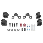 DURAFORCE 1-1/2" For Dodge Sprinter 3500 2WD/4WD Dually 2008-2018 Rear Anti-Sway Bar Kit