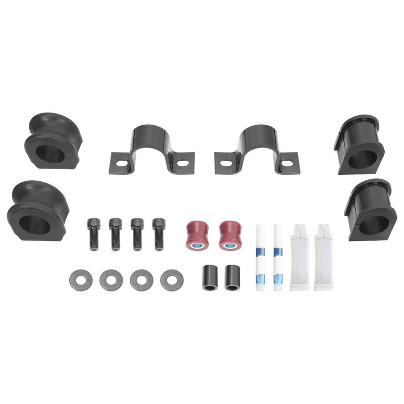 DURAFORCE 1-1/2" For Dodge Sprinter 3500 2WD/4WD Dually 2008-2018 Rear Anti-Sway Bar Kit