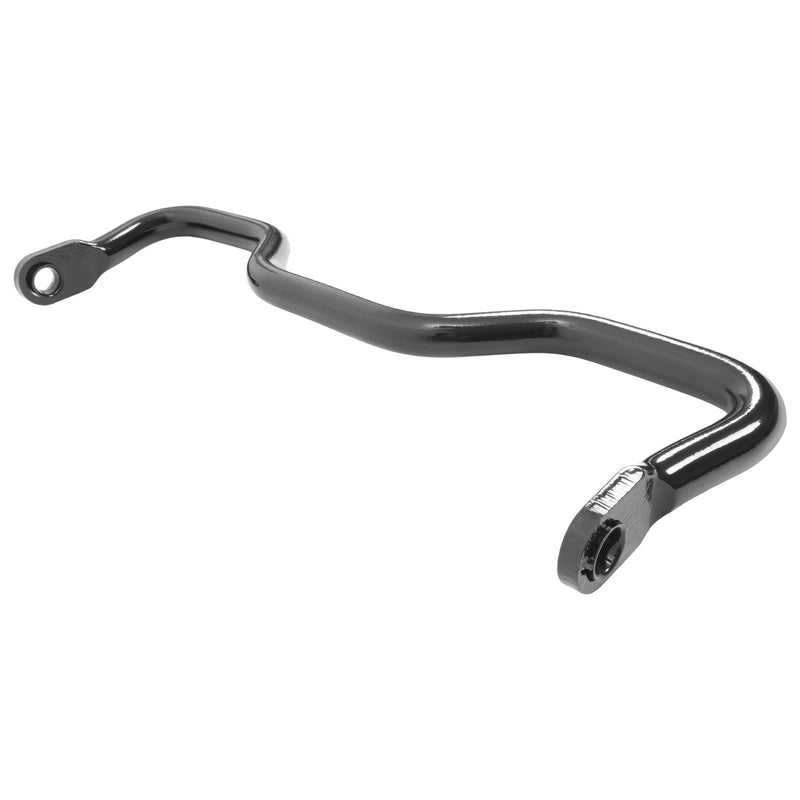 DURAFORCE 1-1/2" For Dodge Sprinter 3500 2WD/4WD Dually 2008-2018 Rear Anti-Sway Bar Kit