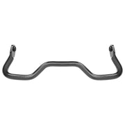 DURAFORCE 1-1/2" For Dodge Sprinter 3500 2WD/4WD Dually 2008-2018 Rear Anti-Sway Bar Kit