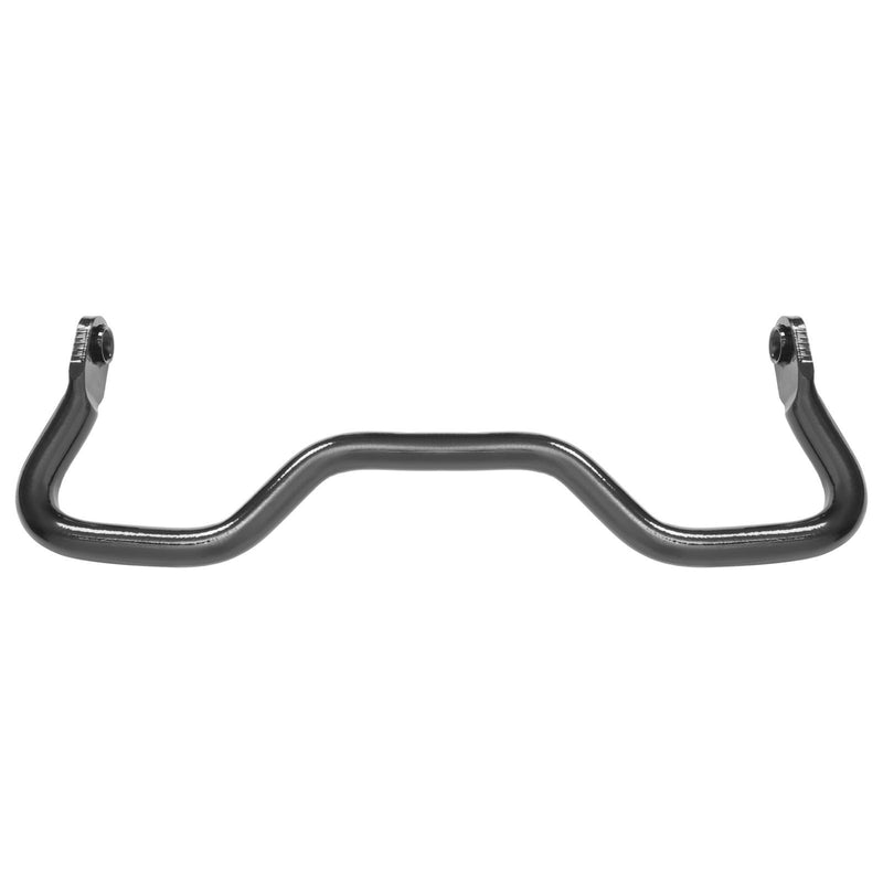DURAFORCE 1-1/2" For Dodge Sprinter 3500 2WD/4WD Dually 2008-2018 Rear Anti-Sway Bar Kit