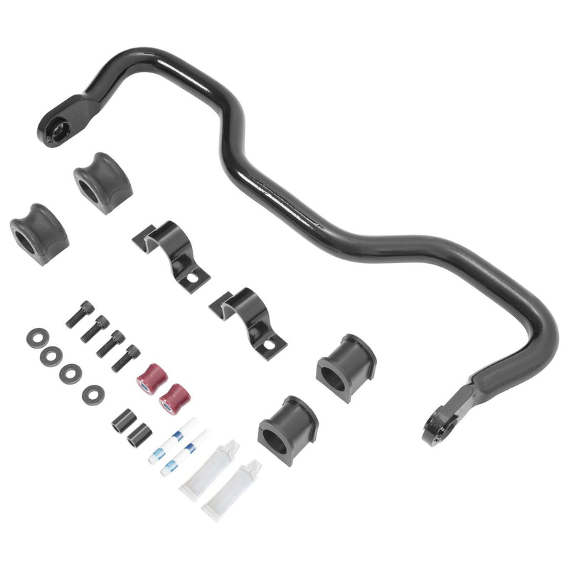 DURAFORCE 1-1/2" For Dodge Sprinter 3500 2WD/4WD Dually 2008-2018 Rear Anti-Sway Bar Kit