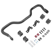 DURAFORCE 1-1/2" For Dodge Sprinter 3500 2WD/4WD Dually 2008-2018 Rear Anti-Sway Bar Kit