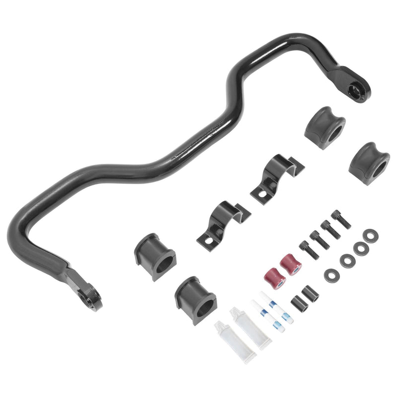 DURAFORCE 1-1/2" For Dodge Sprinter 3500 2WD/4WD Dually 2008-2018 Rear Anti-Sway Bar Kit
