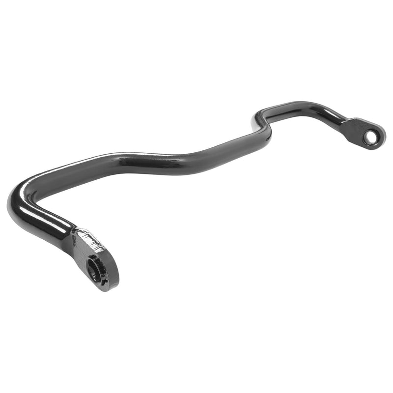 DURAFORCE 1-1/2" For Dodge Sprinter 3500 2WD/4WD Dually 2008-2018 Rear Anti-Sway Bar Kit