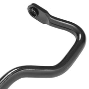 DURAFORCE 1-1/2" For Dodge Sprinter 3500 2WD/4WD Dually 2008-2018 Rear Anti-Sway Bar Kit